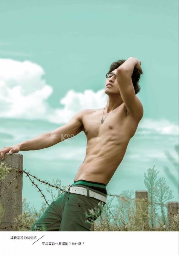 PHOTO-SET-Whoseman-9-明星教練男丁格爾-芬達